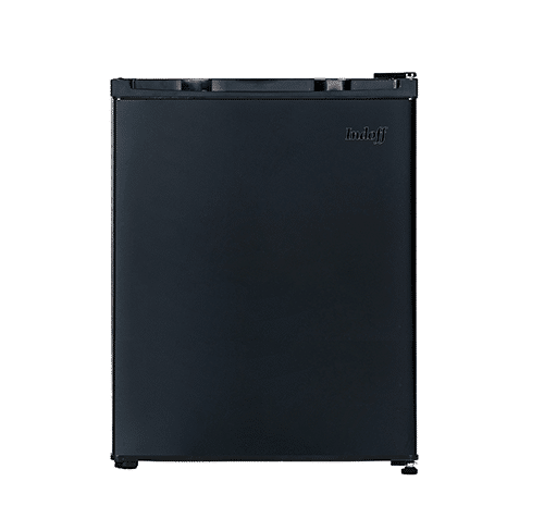 Indoff Hospitality Refrigerators Indoff Hospitality Refrigerators